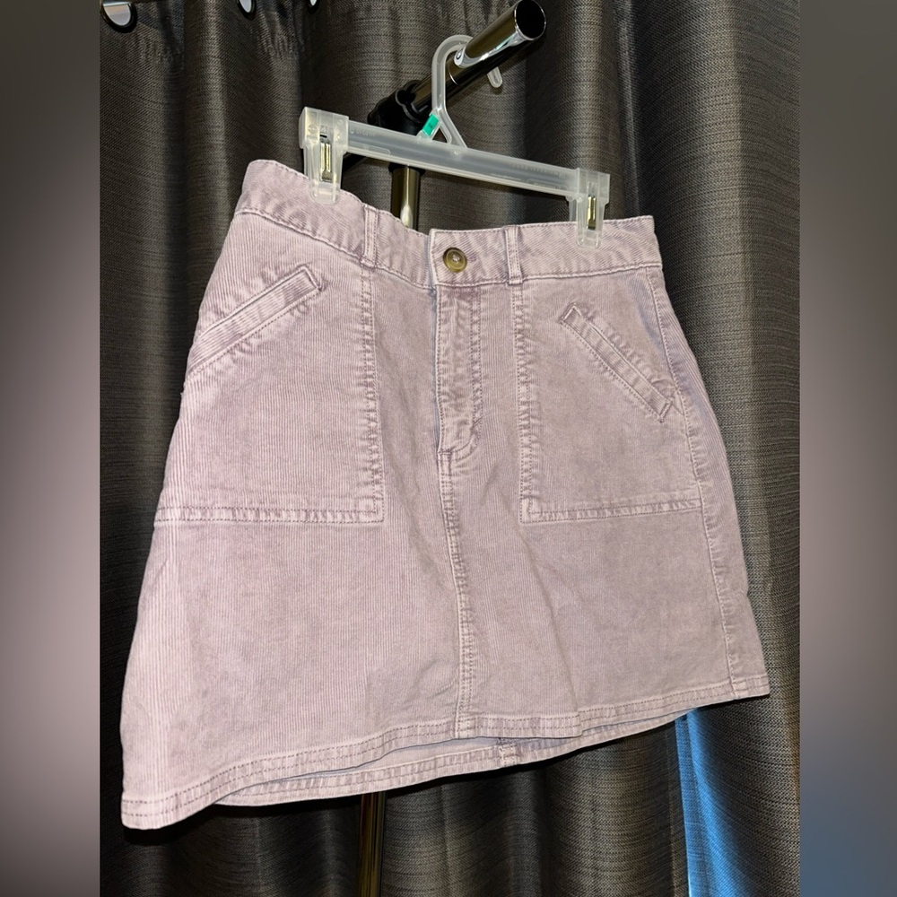 American Eagle women’s skirt - size 2